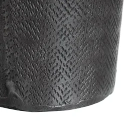 Ampa