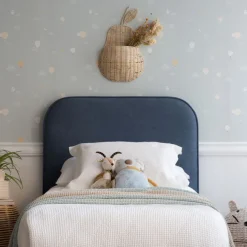 Anais