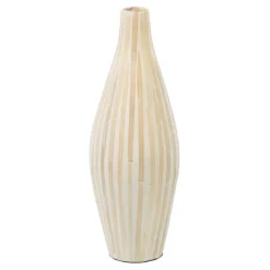 Artas