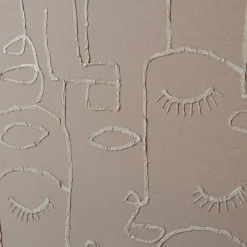Batas