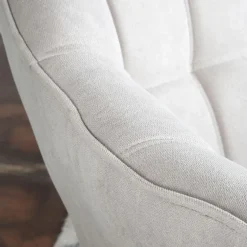 Bera