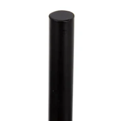 Buka