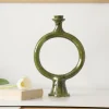 Candelabro