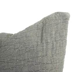 Clau