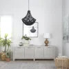 Cuzco
