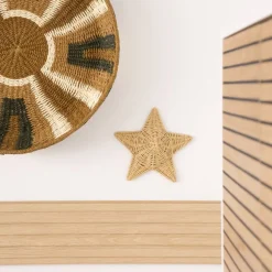 Decoración