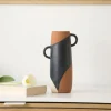Deman