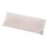 Denny