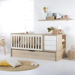 Doroty