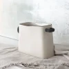 Gaka