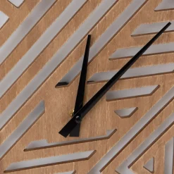 Galas