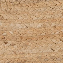 Ganka