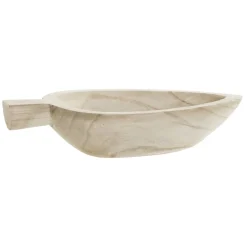 Gito