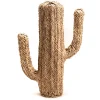 Gudal