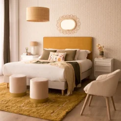 Helen