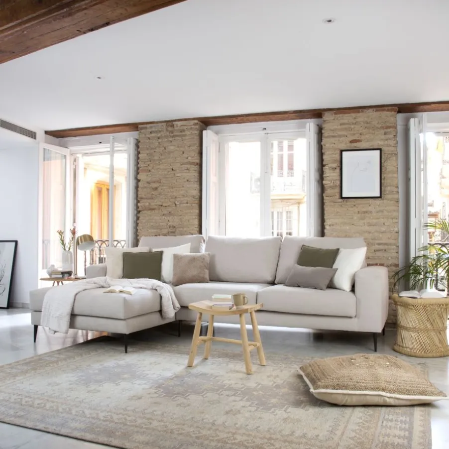 Jagger