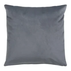 Jalas