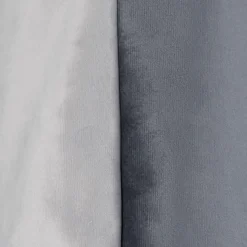 Jalas