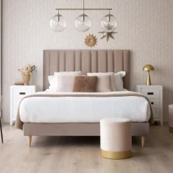 Julie