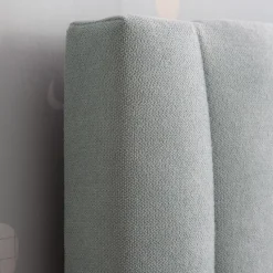 Julie