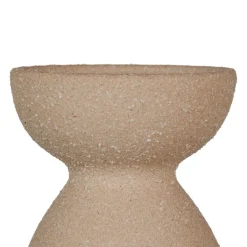 Kafa
