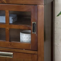 Kenia