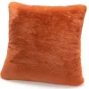 Kode