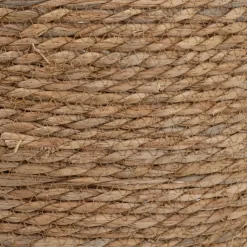 Kokas