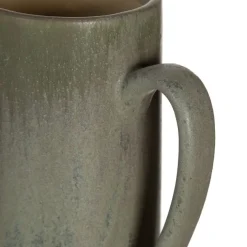 Koli