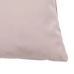 Kolys