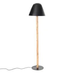 Korte