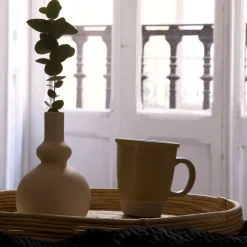 Kote