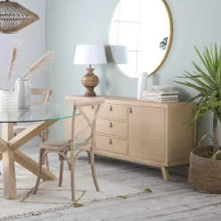 Kumla