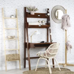 Ladder