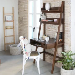 Ladder