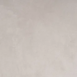 Lakas