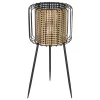 Lanka