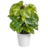Lanke