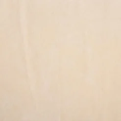 Lata