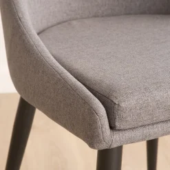 Lauren