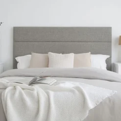Linen