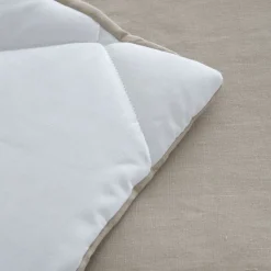 Linen