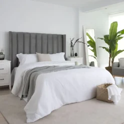Linen