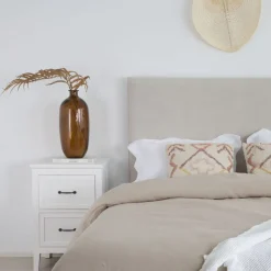 Linen
