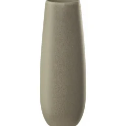 Lota