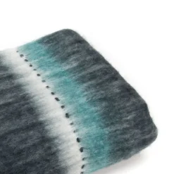 Madas