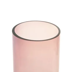 Malaf