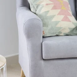 Maya