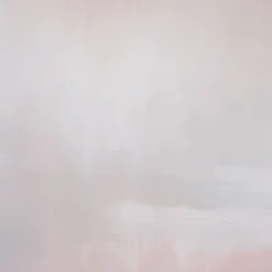 Musk