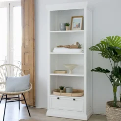 Nantes